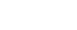 Immobilier Saint-Priest